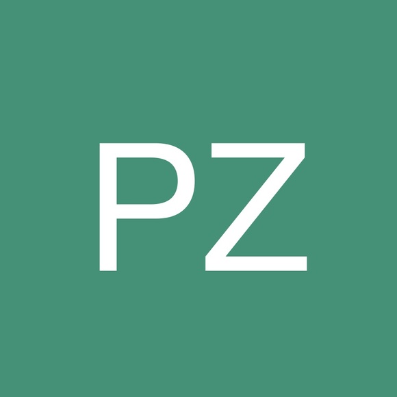 peterzakiel